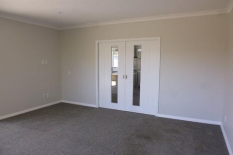 Photo of property in 1b Trusham Court, Paraparaumu, 5032