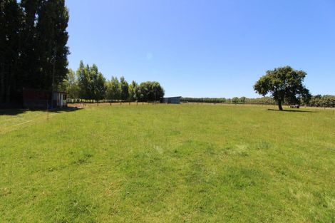 Photo of property in 63 Winton-hedgehope Highway, Winton, 9782