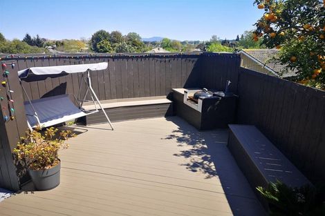 Photo of property in 7 Russell Terrace, Putaruru, 3411