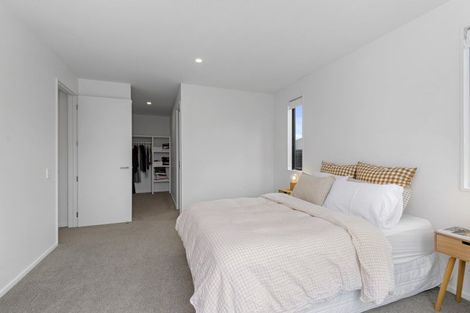 Photo of property in 3 Trainor Street, Lincoln, 7608