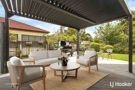 Photo of property in 11 Margaret Street, Waihi, 3610