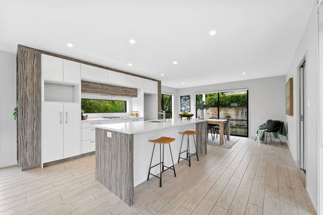 Photo of property in 22 Hampton Mews, Snells Beach, 0920