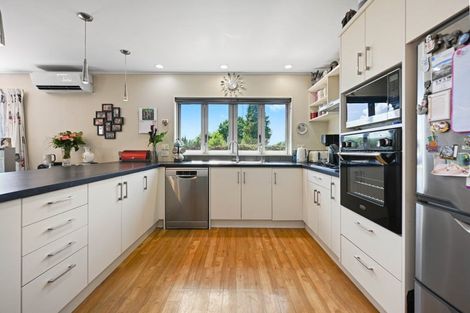 Photo of property in 31 Wiltshire Drive, Huntington, Hamilton, 3210