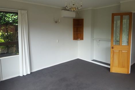 Photo of property in 30a Wyndrum Avenue, Waterloo, Lower Hutt, 5011