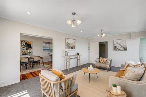 Photo of property in 18 Gordon Road, Plimmerton, Porirua, 5026