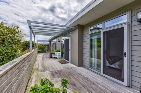 Photo of property in 10 Piako Park Lane, Morrinsville, 3300