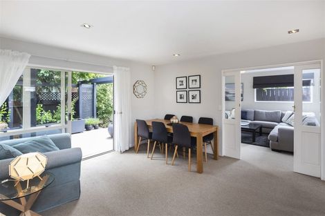 Photo of property in 306a Hoon Hay Road, Hoon Hay, Christchurch, 8025