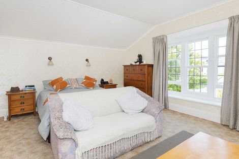 Photo of property in 84 Stout Street, Whataupoko, Gisborne, 4010