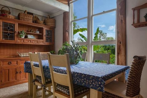 Photo of property in 1323 Oruru Road, Peria, Kaitaia, 0482