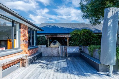 Photo of property in 55 Connolly Street, Geraldine, 7930