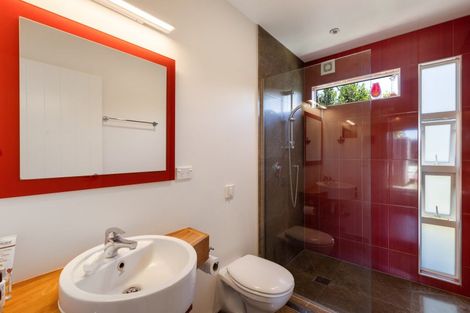 Photo of property in 22b Maihi Crescent, Maungatapu, Tauranga, 3112