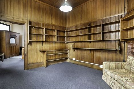 Photo of property in 24 Jellicoe Street, Martinborough, 5711