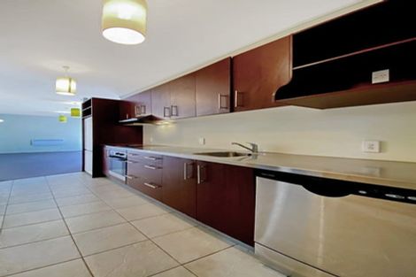 Photo of property in 9/30 Hanson Street, Mount Cook, Wellington, 6021