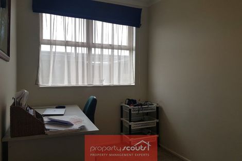 Photo of property in 159c Lemon Street, Strandon, New Plymouth, 4312