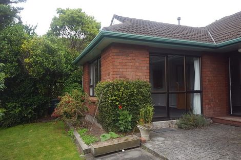 Photo of property in 30a Wyndrum Avenue, Waterloo, Lower Hutt, 5011