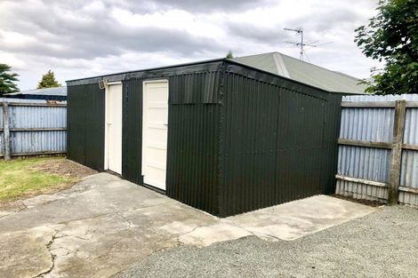 Photo of property in 82 Oxford Street, Hampstead, Ashburton, 7700