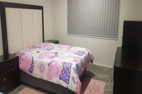 Photo of property in 15 Kapia Drive, Takanini, 2112