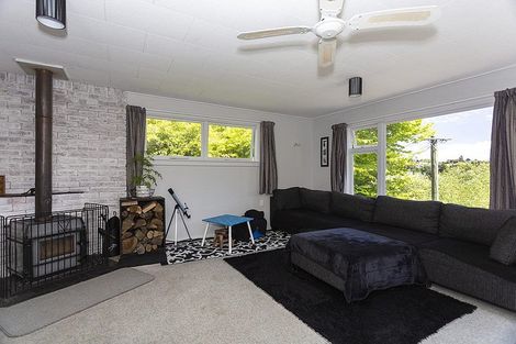 Photo of property in 2 Chess Street, Oamaru, 9400