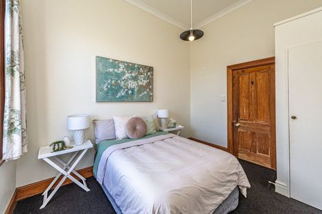 Photo of property in 39 Peakes Road, Saint Johns Hill, Whanganui, 4501