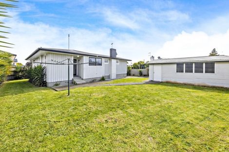 Photo of property in 13 Jenkins Place, Manurewa East, Auckland, 2102