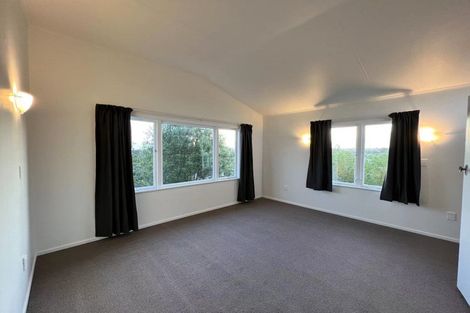 Photo of property in 16 Richards Avenue, Forrest Hill, Auckland, 0620