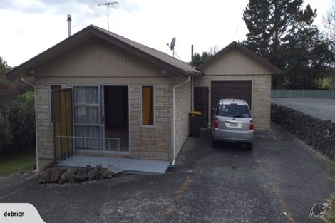 Photo of property in 34 Rodney Street, Wellsford, 0900