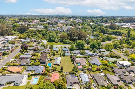 Photo of property in 24 Shakespeare Street, Leamington, Cambridge, 3432