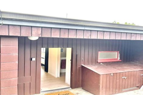 Photo of property in 3 Burnby Place, Te Anau, 9679