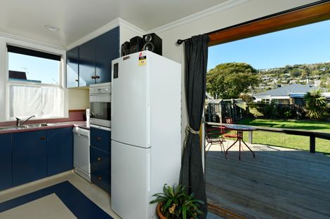 Photo of property in 2/95 Muritai Street, Tahunanui, Nelson, 7011
