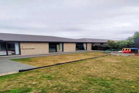 Photo of property in 1/7 Arosa Place, Parklands, Christchurch, 8083