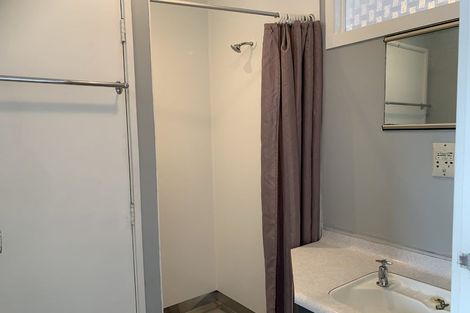 Photo of property in 5c Wilton Street, Levin, 5510