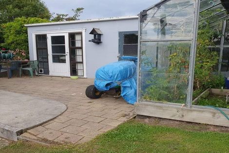 Photo of property in 17 Solway Street, Holmes Hill, Oamaru, 9401