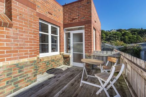 Photo of property in 11 Beauchamp Street, Tawa, Wellington, 5028