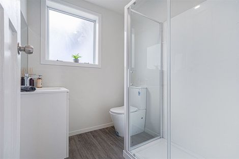 Photo of property in 71 Nursery Road, Phillipstown, Christchurch, 8011