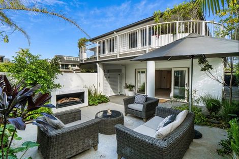 Photo of property in 140b Marine Parade, Mount Maunganui, 3116