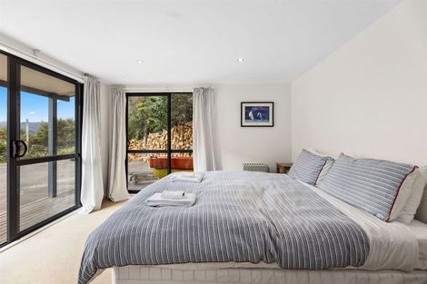 Photo of property in 223 Beach Road, Akaroa, 7520