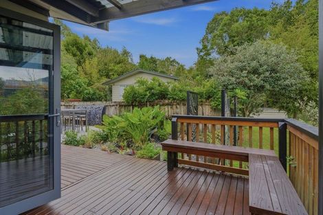 Photo of property in 3 Valley Road, Kawerau, 3127