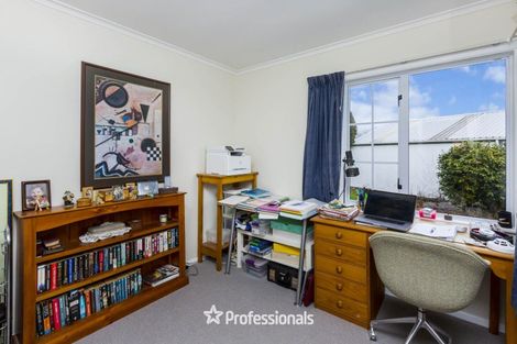 Photo of property in 7 Te Puni Grove, Elderslea, Upper Hutt, 5018