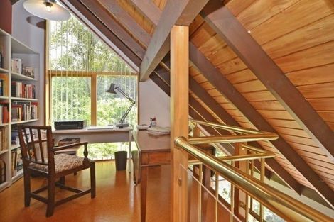 Photo of property in 130 Atawhai Road, Fitzherbert, Palmerston North, 4410