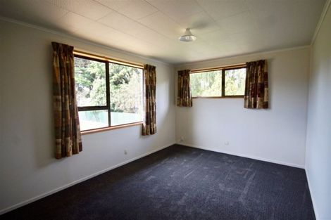 Photo of property in 7 Leslie Street, Waiau, 7332
