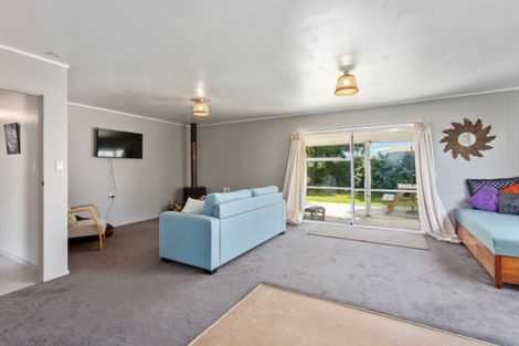 Photo of property in 15 Duke Street, Opotiki, 3122