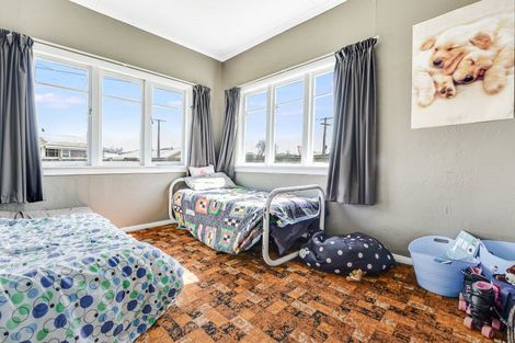 Photo of property in 7 Blackburn Street, Frankton, Hamilton, 3204