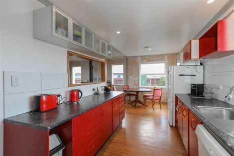 Photo of property in 146a Great South Road, Ngaruawahia, 3720