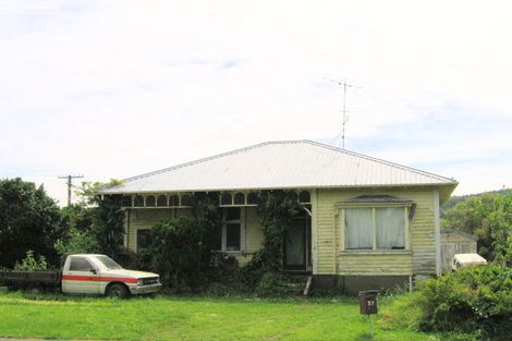Photo of property in 37 Oak Street, Mangapapa, Gisborne, 4010