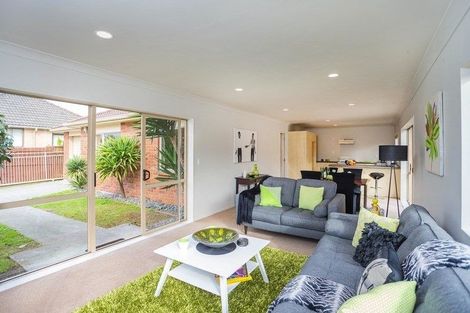 Photo of property in 23a Tripoli Road, Panmure, Auckland, 1072