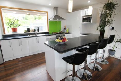 Photo of property in 53 Tui Street, Pahiatua, 4910