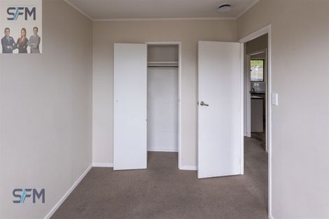 Photo of property in 5 Rako Place, Manurewa, Auckland, 2102