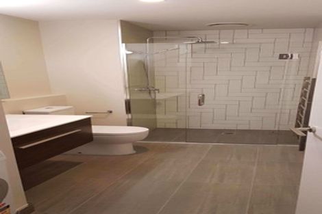 Photo of property in 101/26 Library Lane, Albany, Auckland, 0632