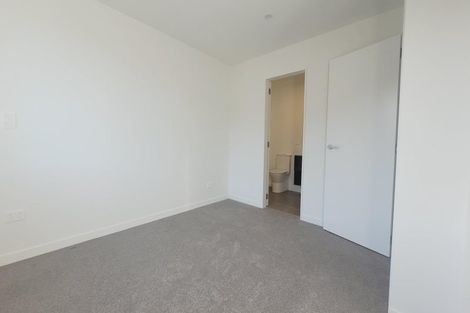 Photo of property in 88 Ara Paiwhenua, Tawa, Wellington, 5028