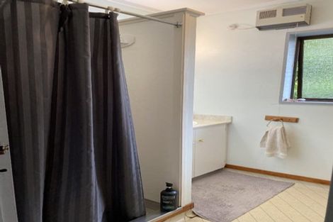 Photo of property in 91a Grange Road, Otumoetai, Tauranga, 3110